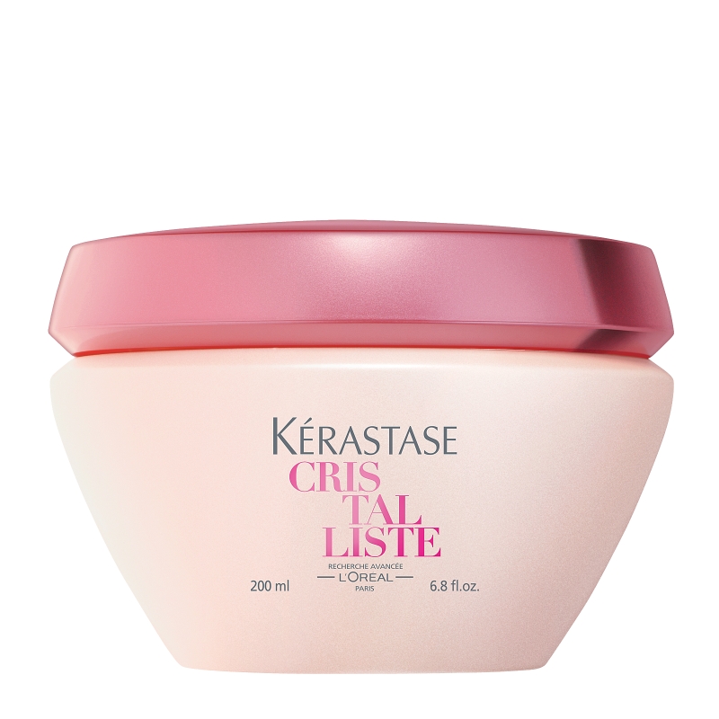 Kerastase