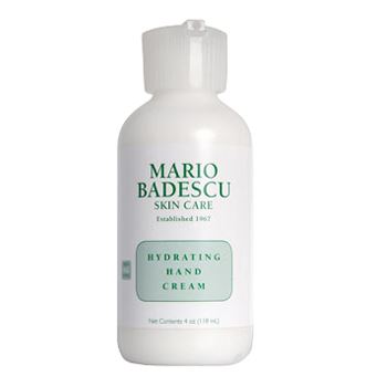 Mario-Badescu-Hydrating-Hand-Cream