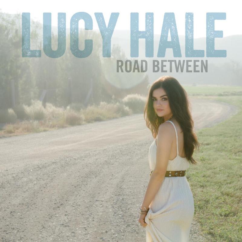 Lucy-Hale-Road-Between-Album-Cover