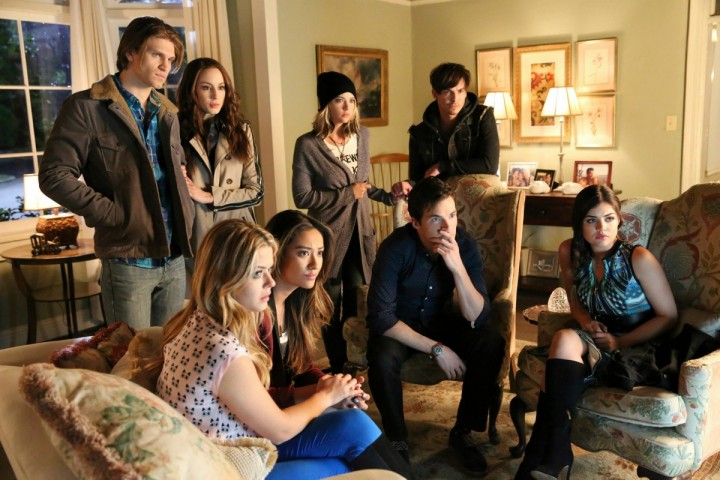 Pretty-Little-Liars