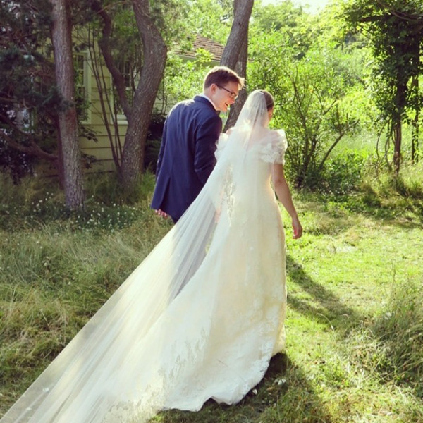 Charlie-Schaffer-Wedding