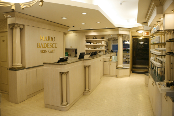 Mario-Badescu-Spa
