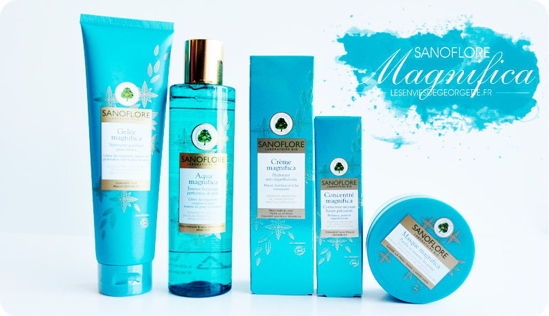Sanoflore