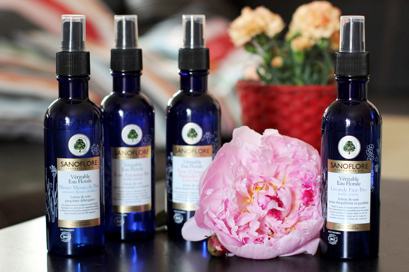 Sanoflore