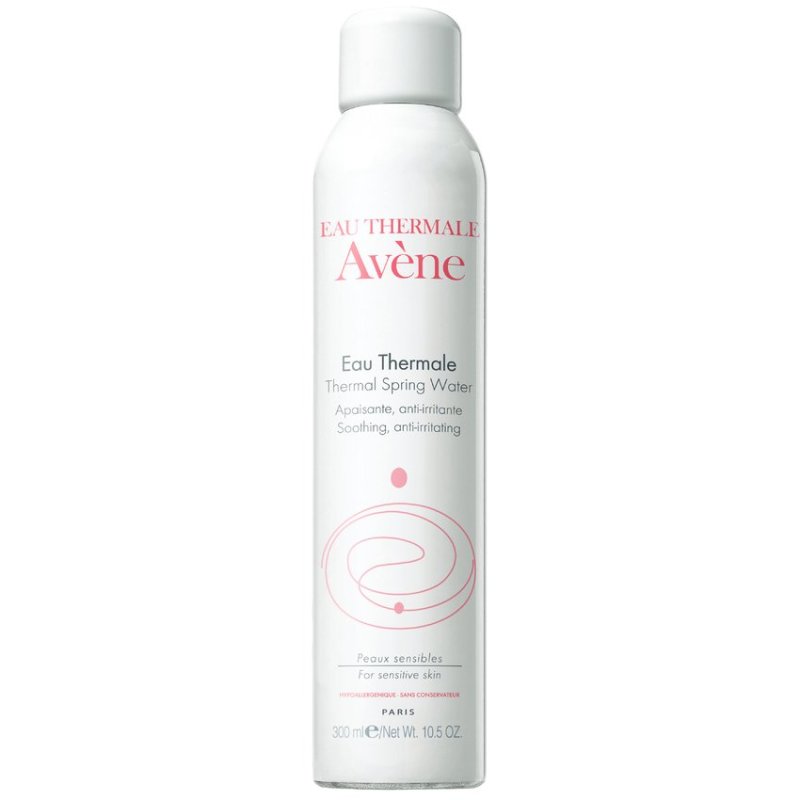 Avene